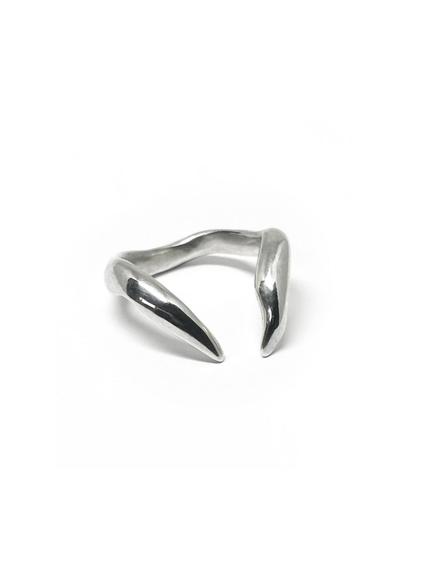 Anillo Valentino