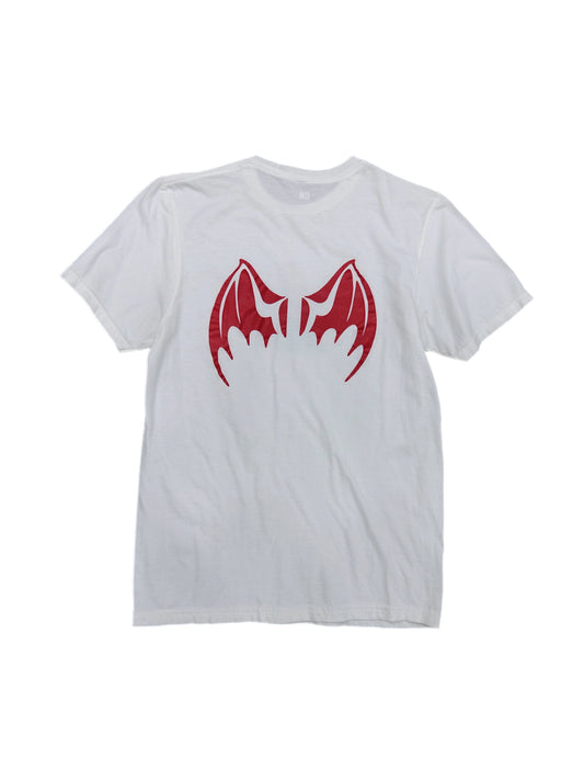 Osito Cubero T-Shirt