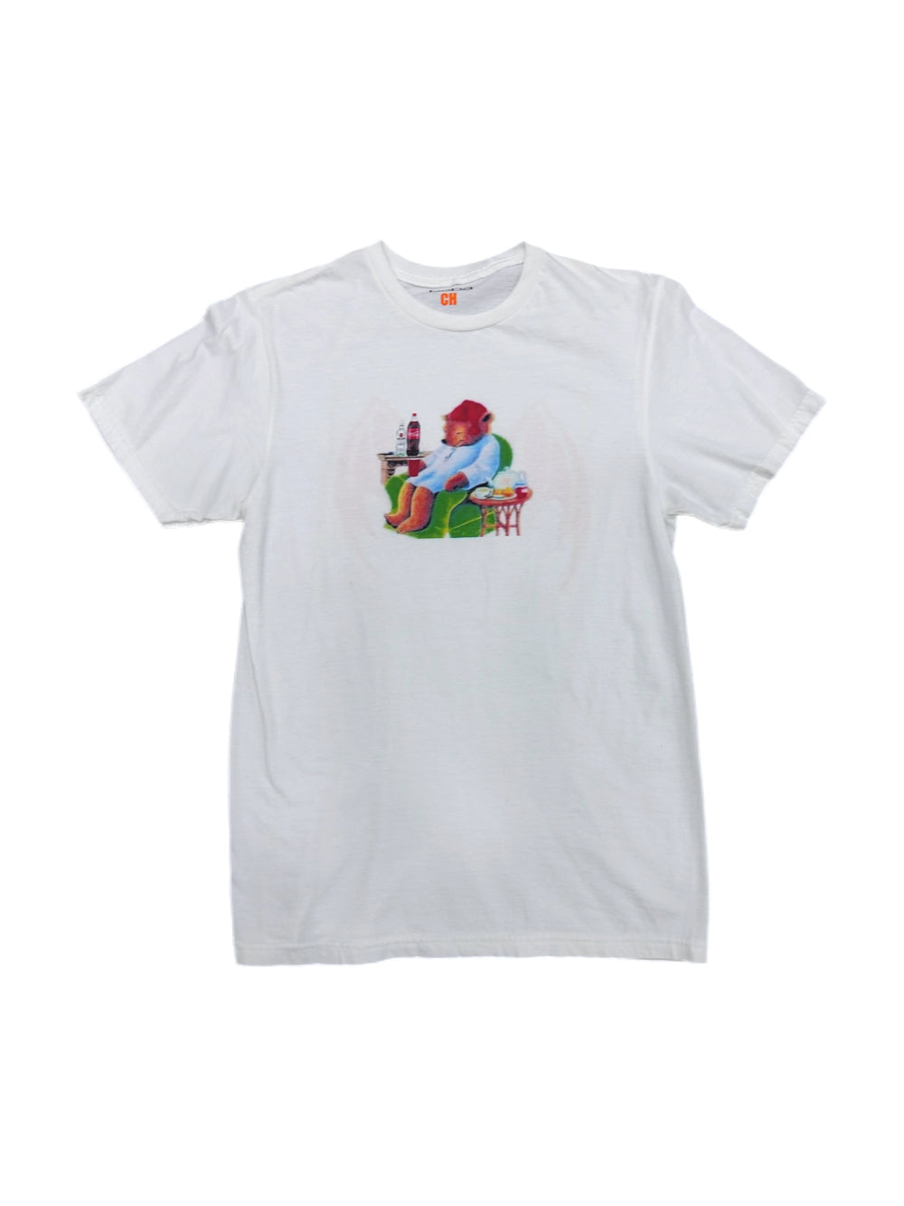 Osito Cubero T-Shirt