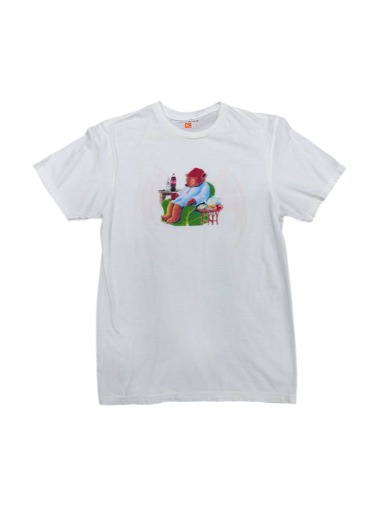Osito Cubero T-Shirt