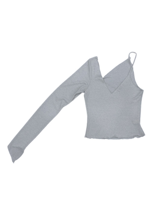 Fragment Silver Top
