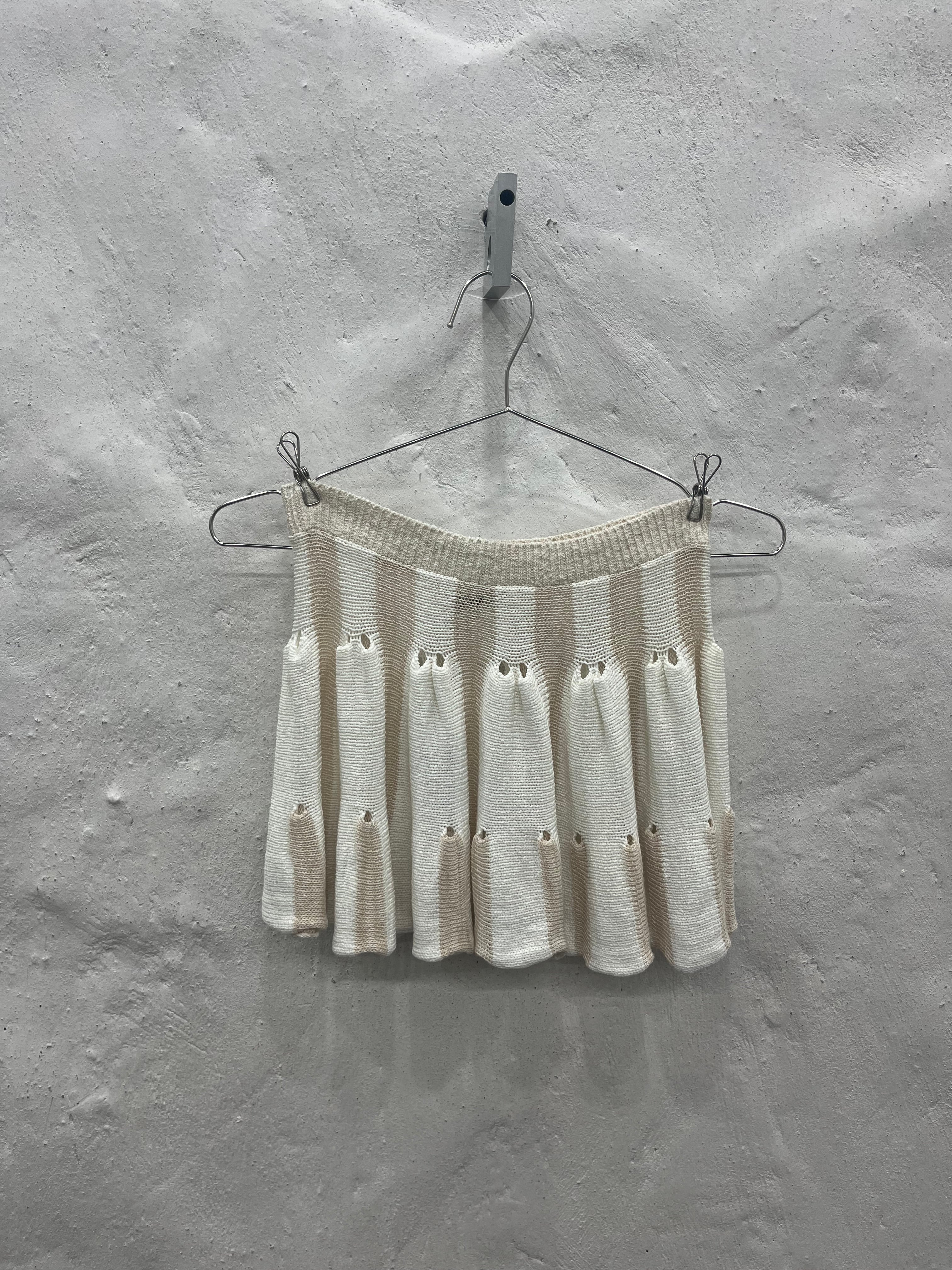 Sophie Wang – VENA