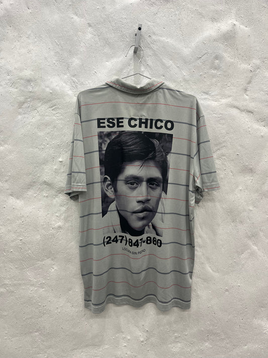 Ese Chico Jersey Polo