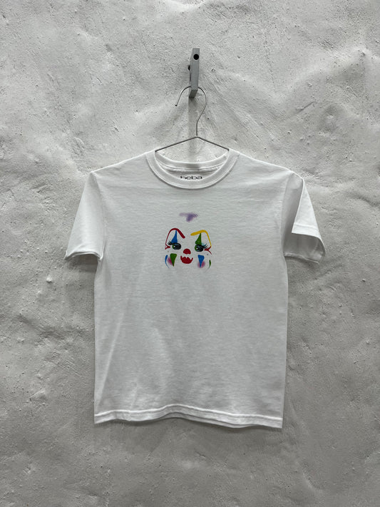 Payasito Bb Baby Tee