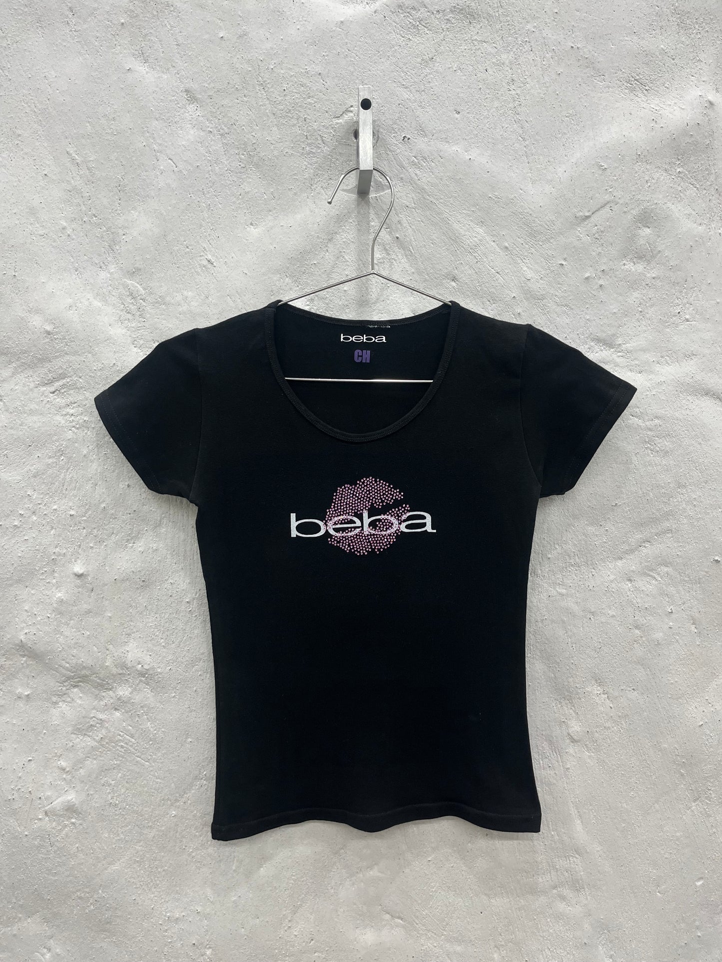 Besito Tee