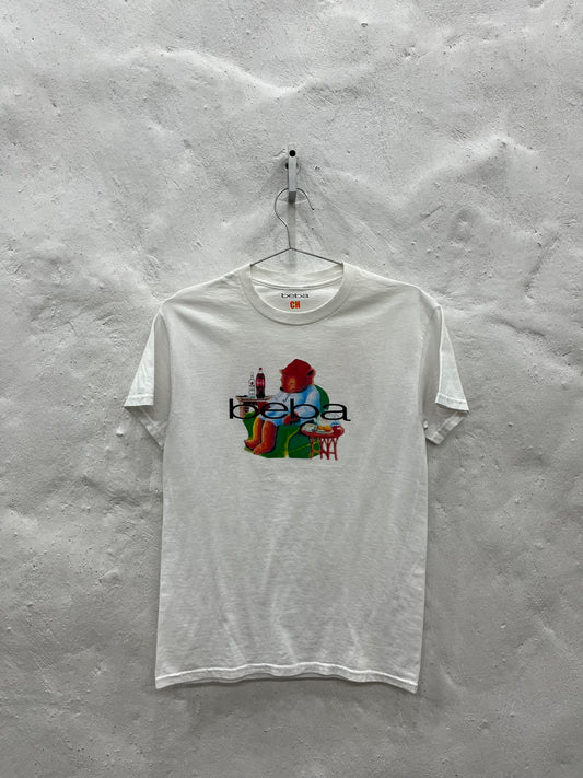 Osito Cubero T-Shirt