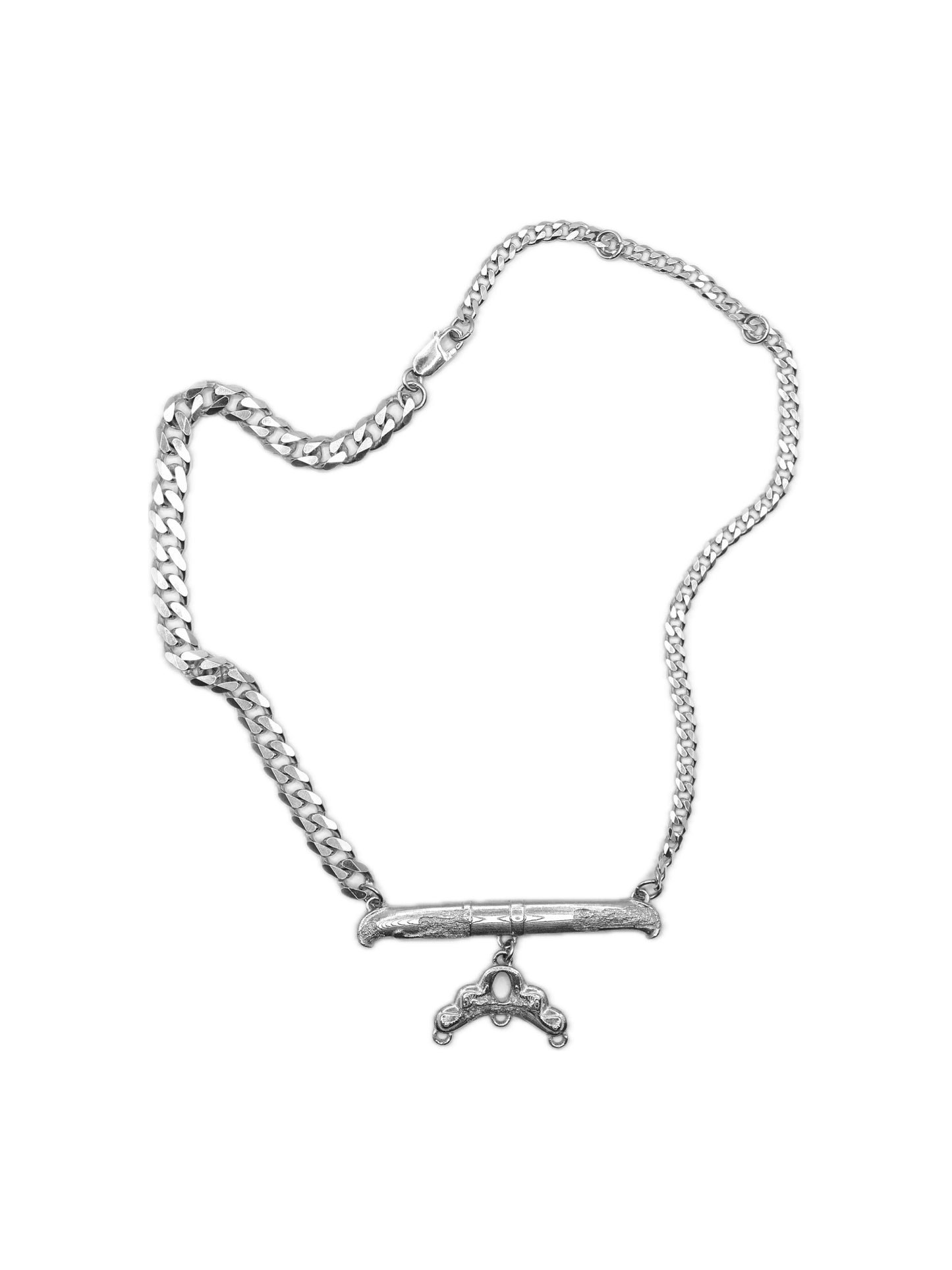 Jangdo Choker