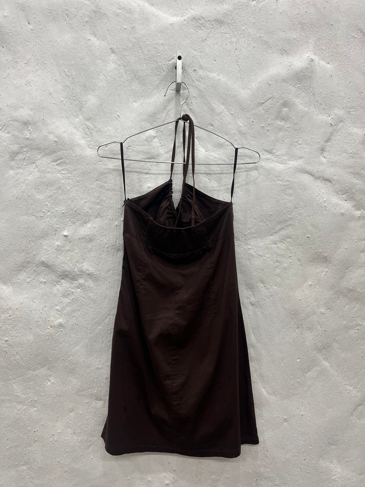 Summer Angel Dress