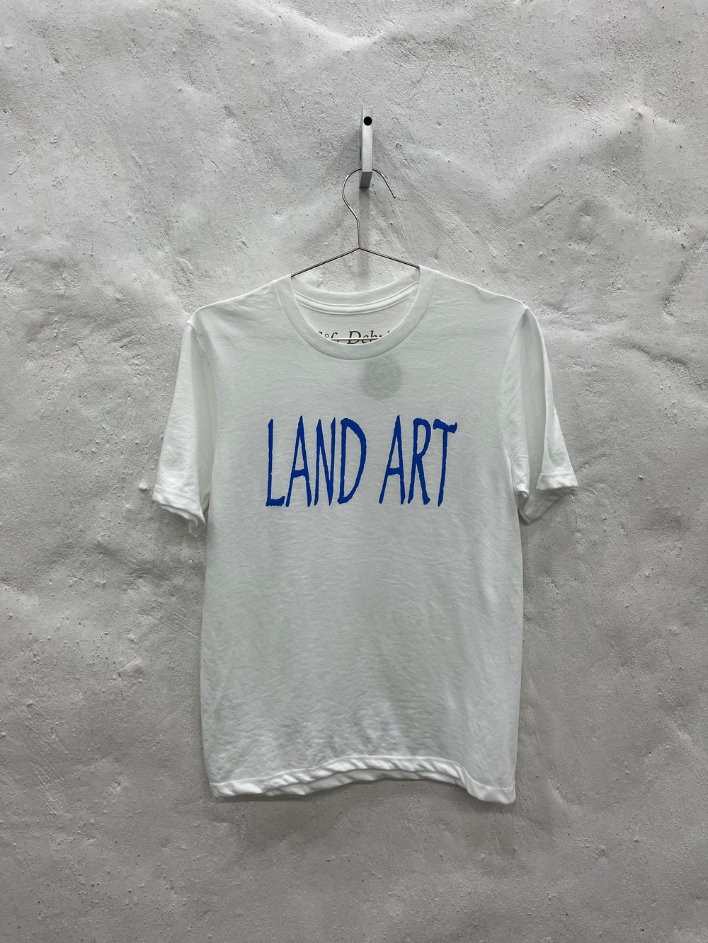 Land Art T-Shirt