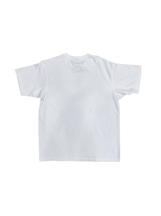 Charles Moon T-shirt