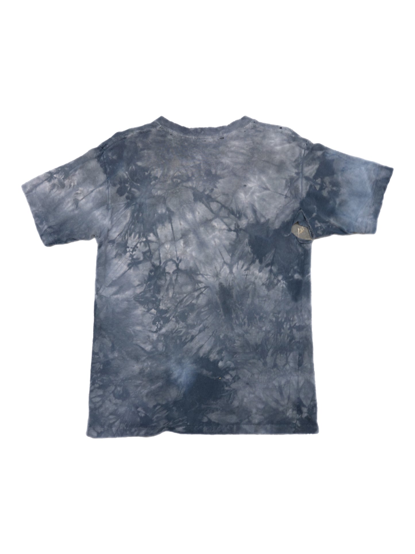 Serotonin Dragon Tshirt