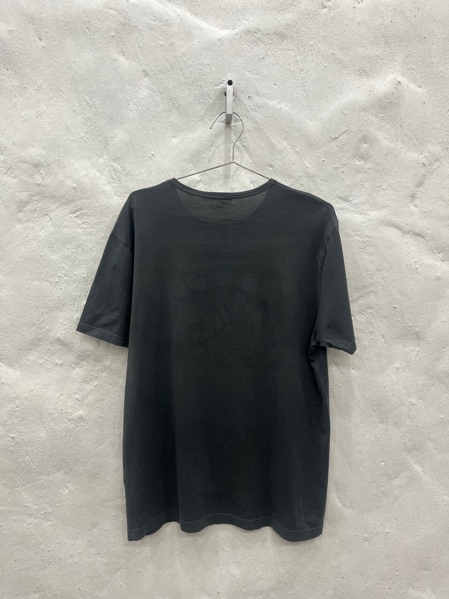 Elegancia de Francia T-Shirt