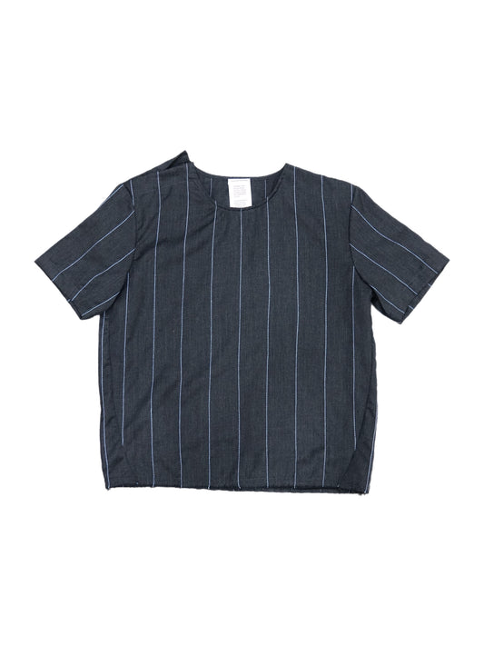 Camisa Rayada