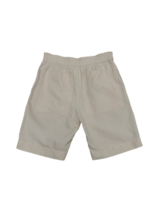 Mad Shorts