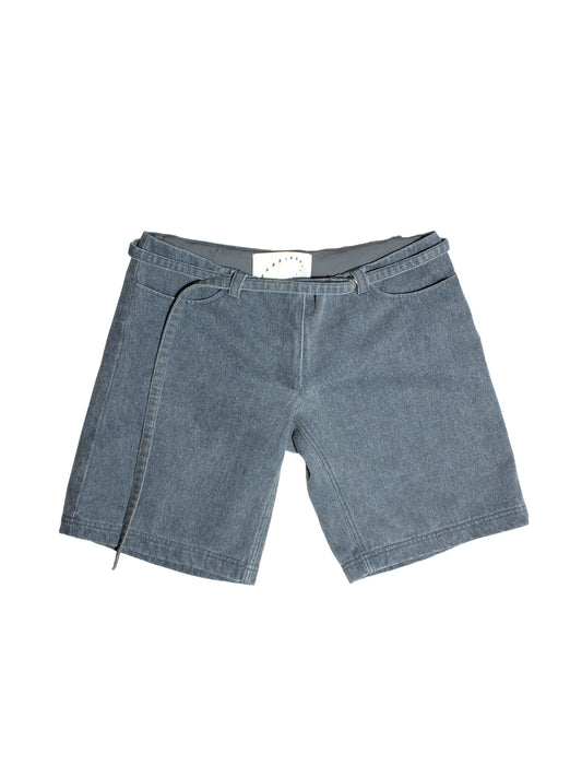 Simple Jorts