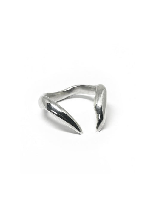 Anillo Valentino