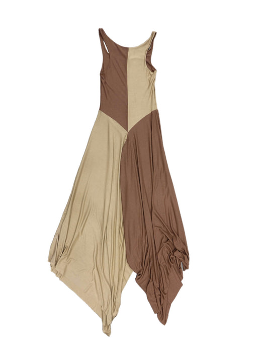 Shield Dress