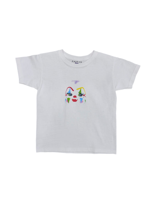 Payasito Bb Baby Tee