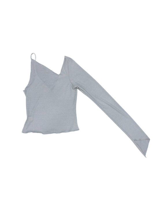Fragment Silver Top