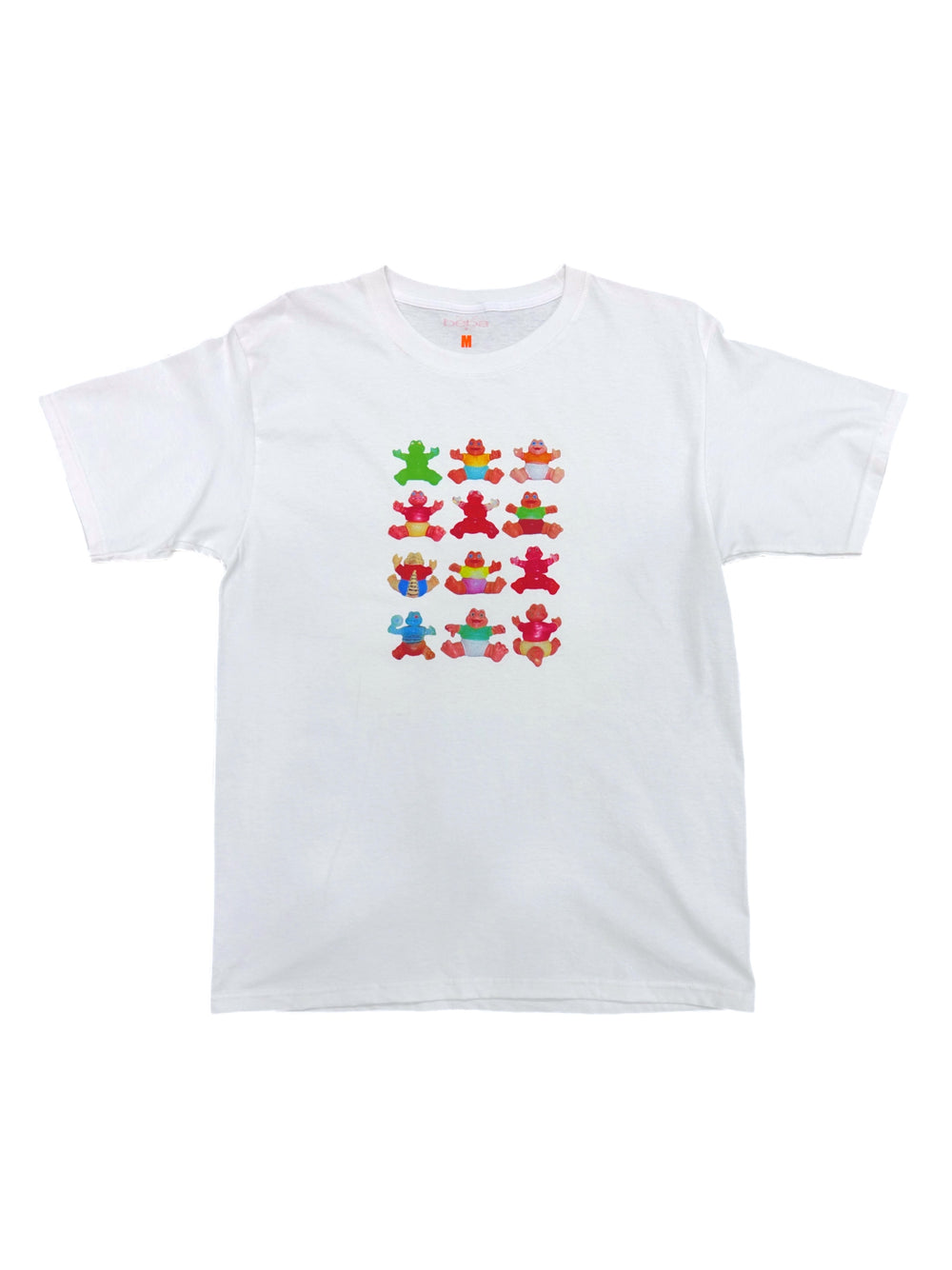 Misnenes T-Shirt