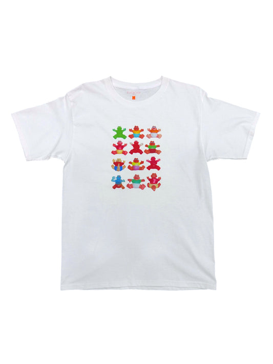 Misnenes T-Shirt