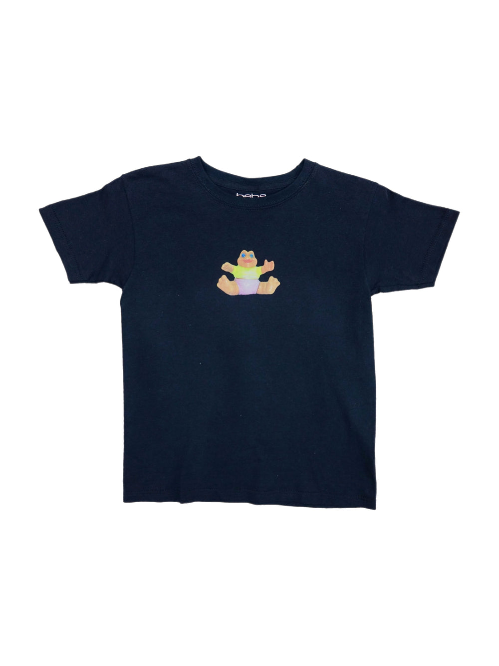 Minene Baby Tee