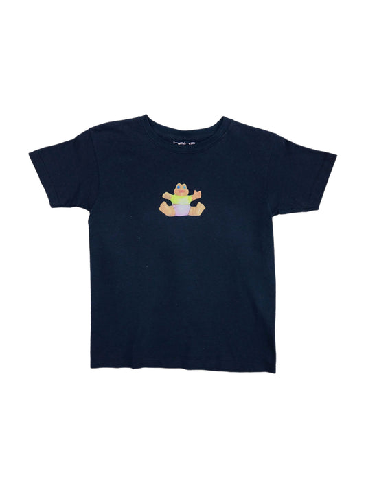 Minene Baby Tee