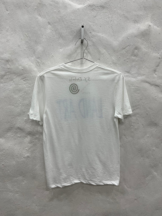 Land Art T-Shirt