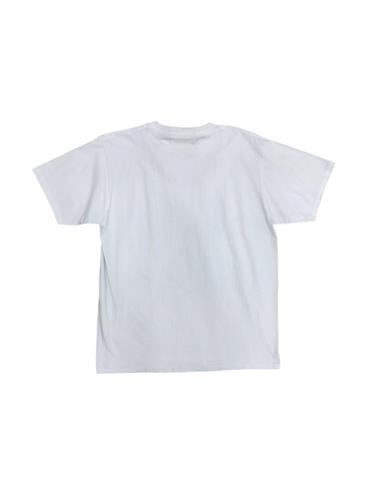 All Is Full of Love T-Shirt