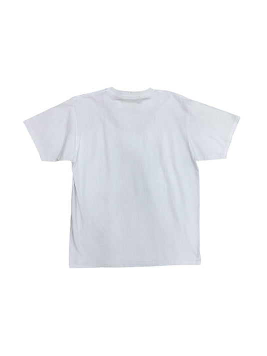 All Is Full of Love T-Shirt