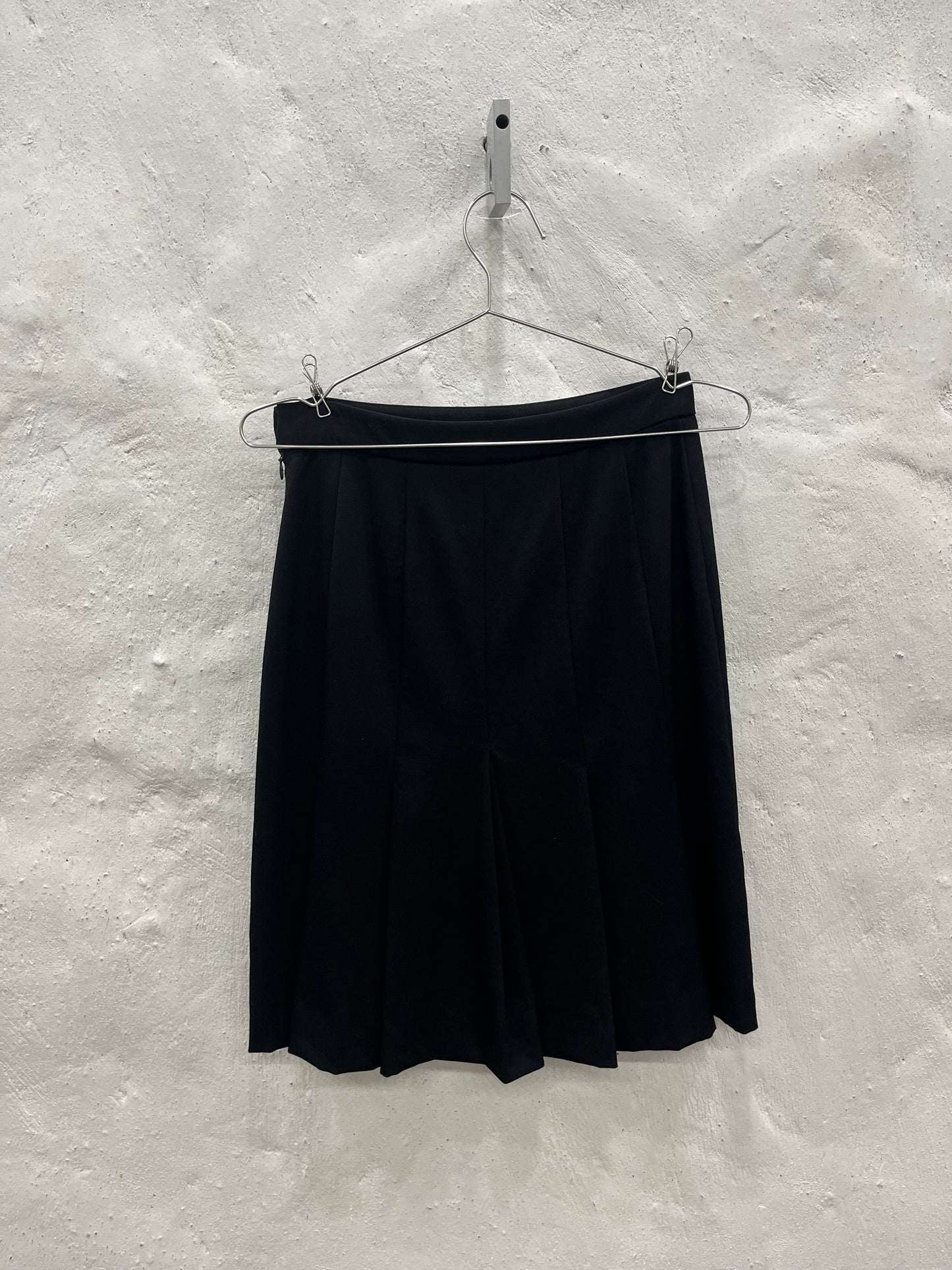 Vivienne Westwood Skirt