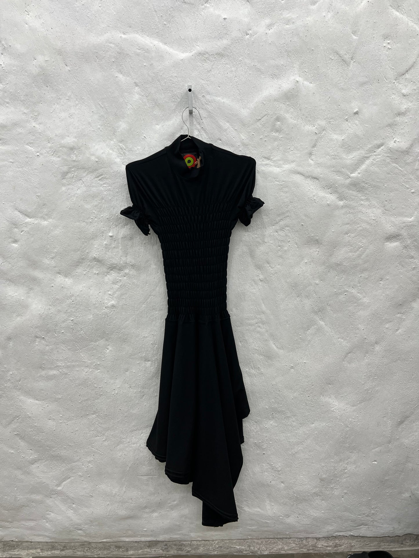 Vestido Lulú Camiset