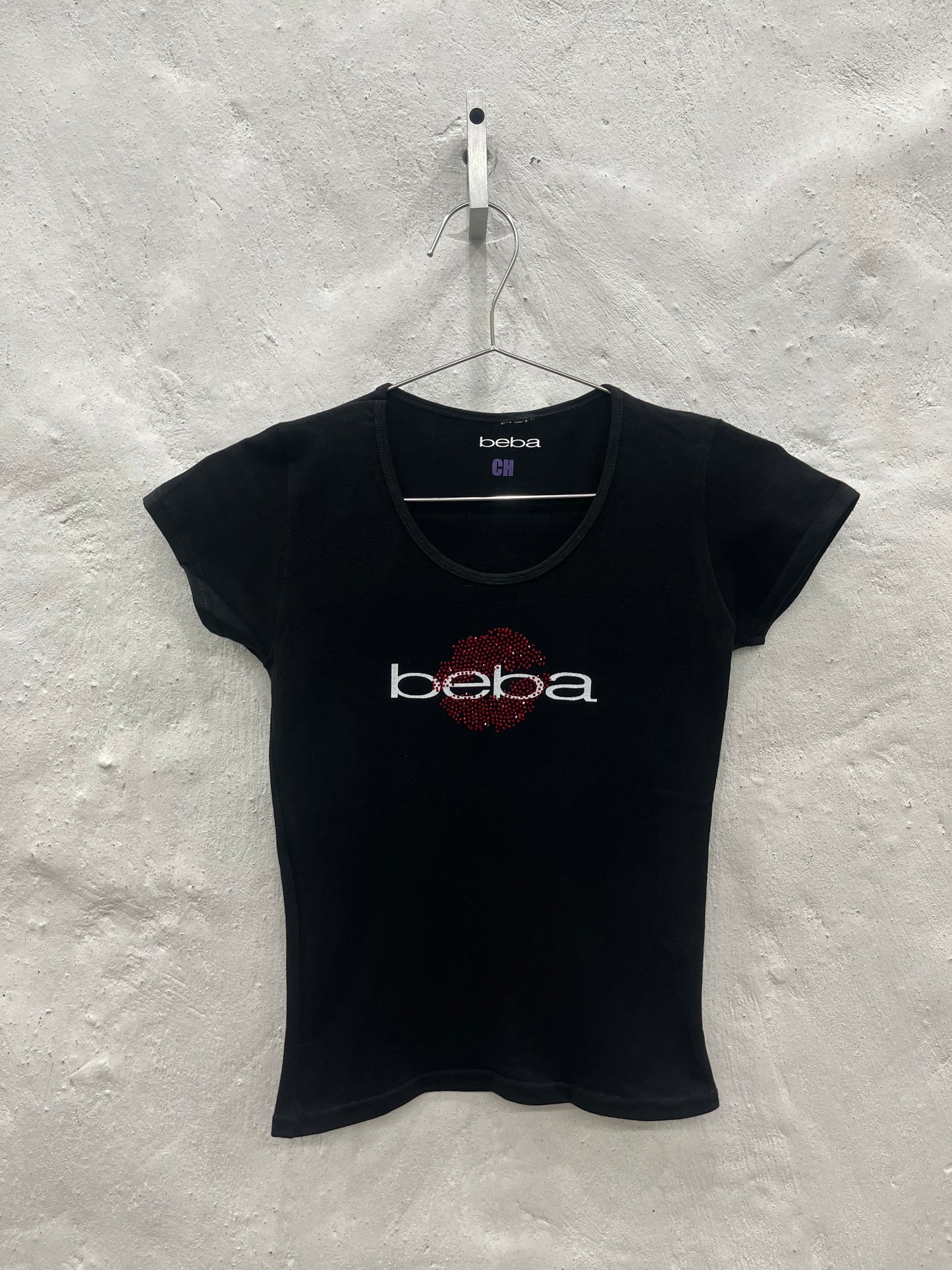 Besito Tee