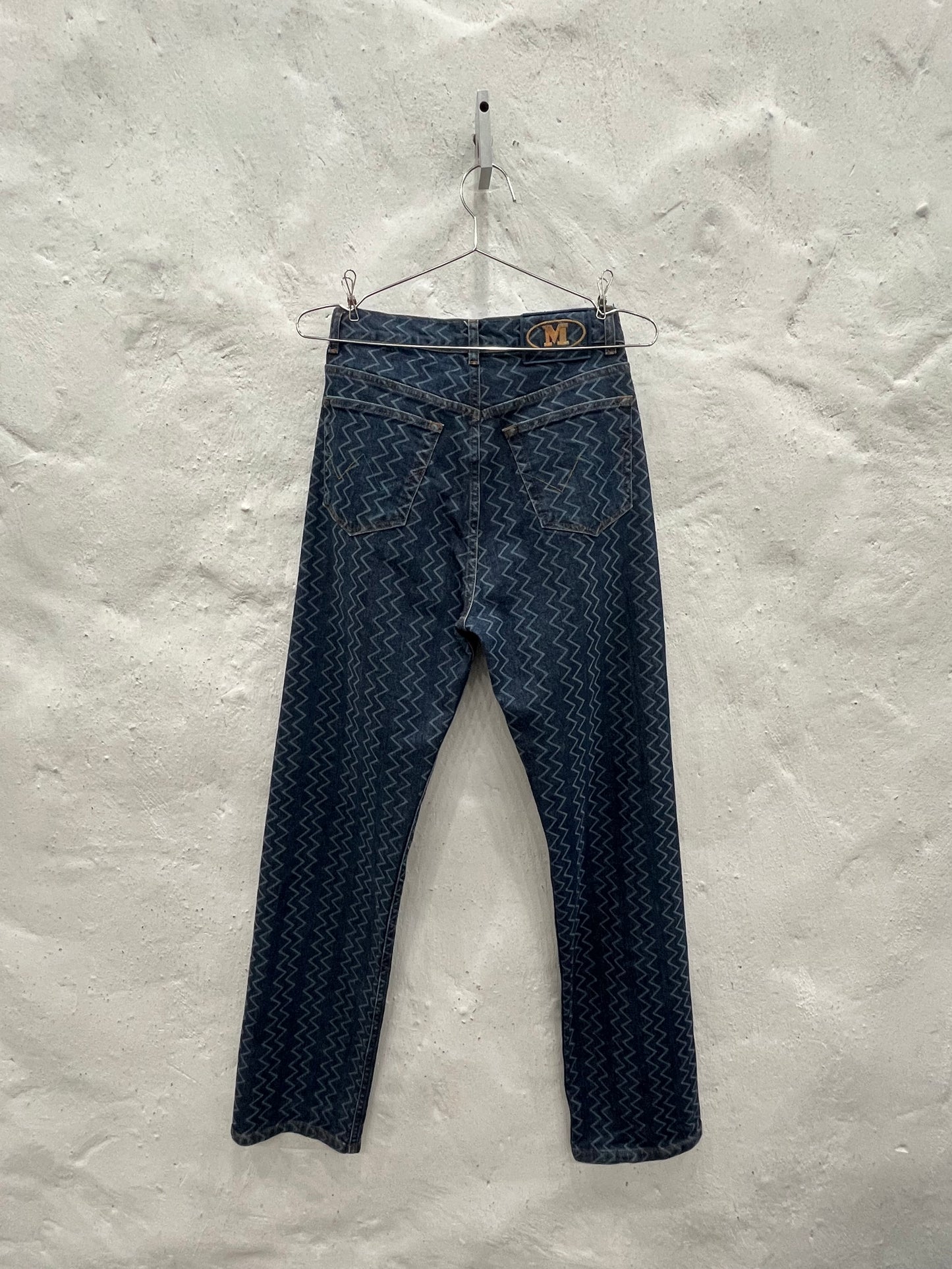 Missoni Jeans