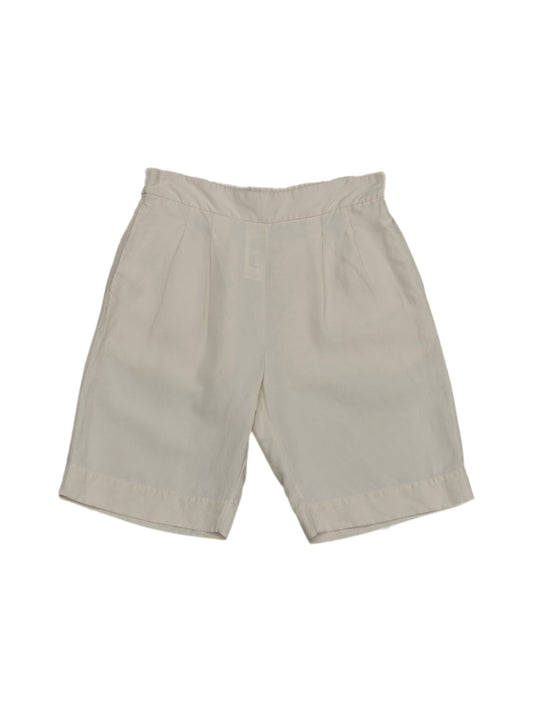 Mad Shorts