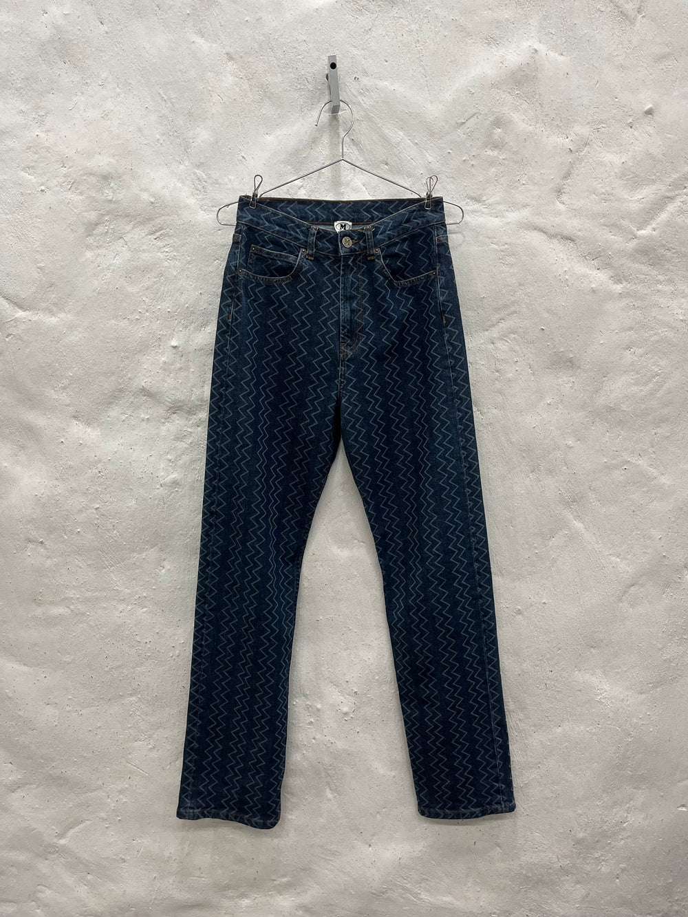 Missoni Jeans