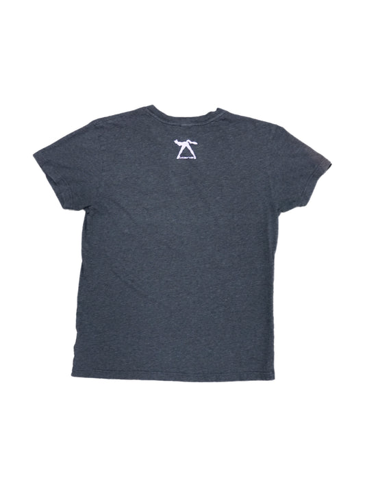 Daddy Grey Carhart Tshirt