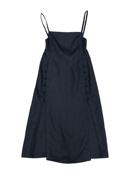 Almendra Dress