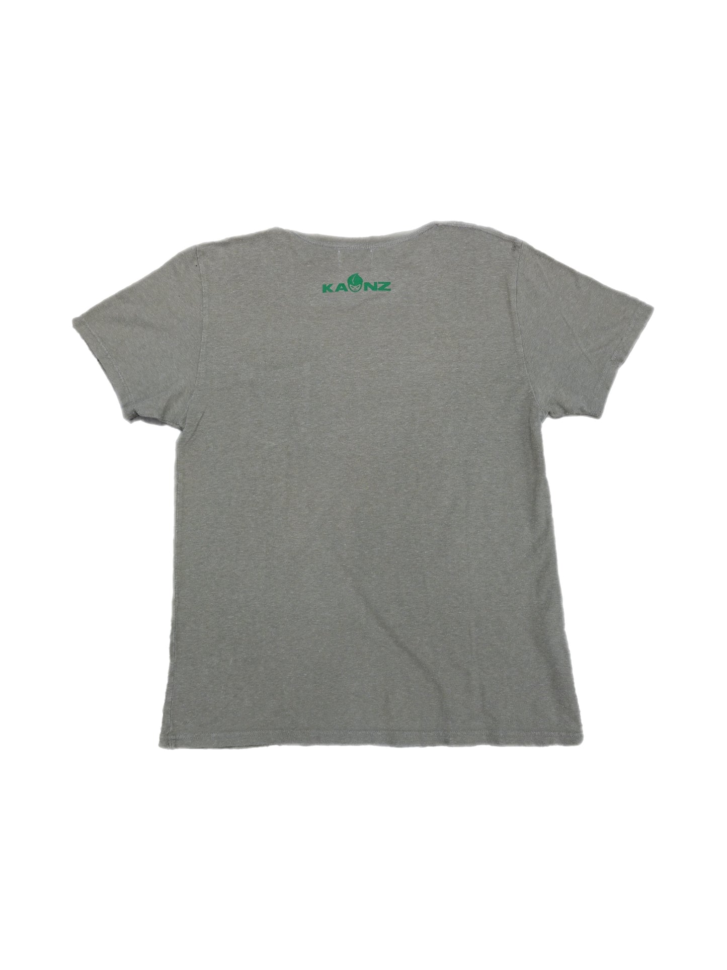 Daddy Green T-Shirt
