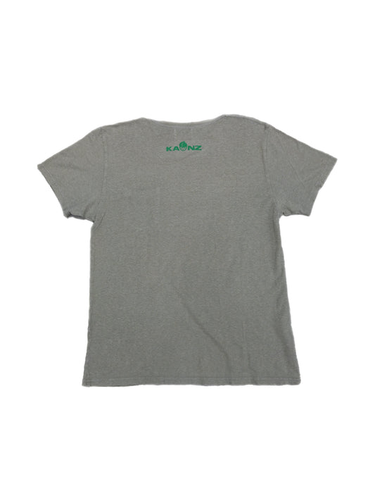 Daddy Green T-Shirt
