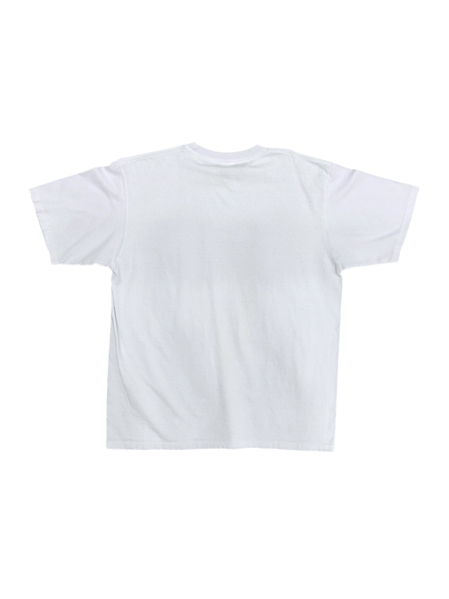 USB Amphora Tee