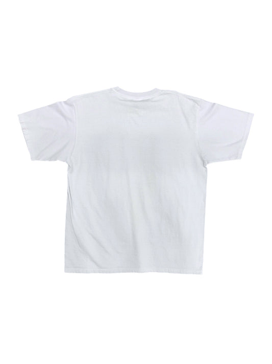 USB Amphora Tee