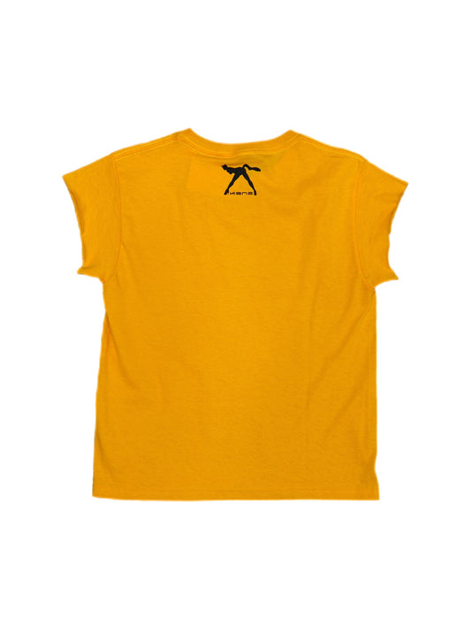 Diligencia y Gratitud Tshirt