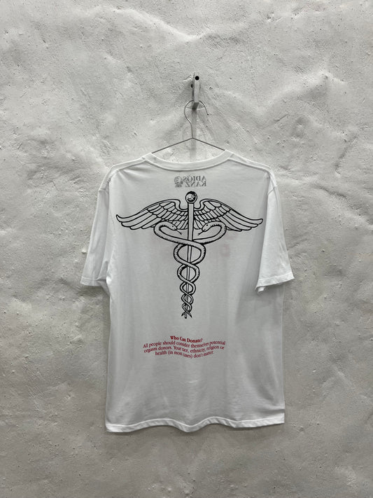 Orgasm Donor T-Shirt