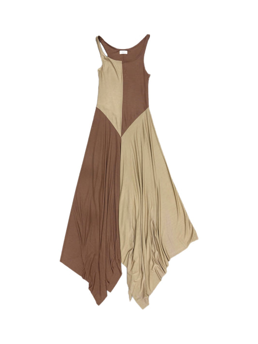 Shield Dress
