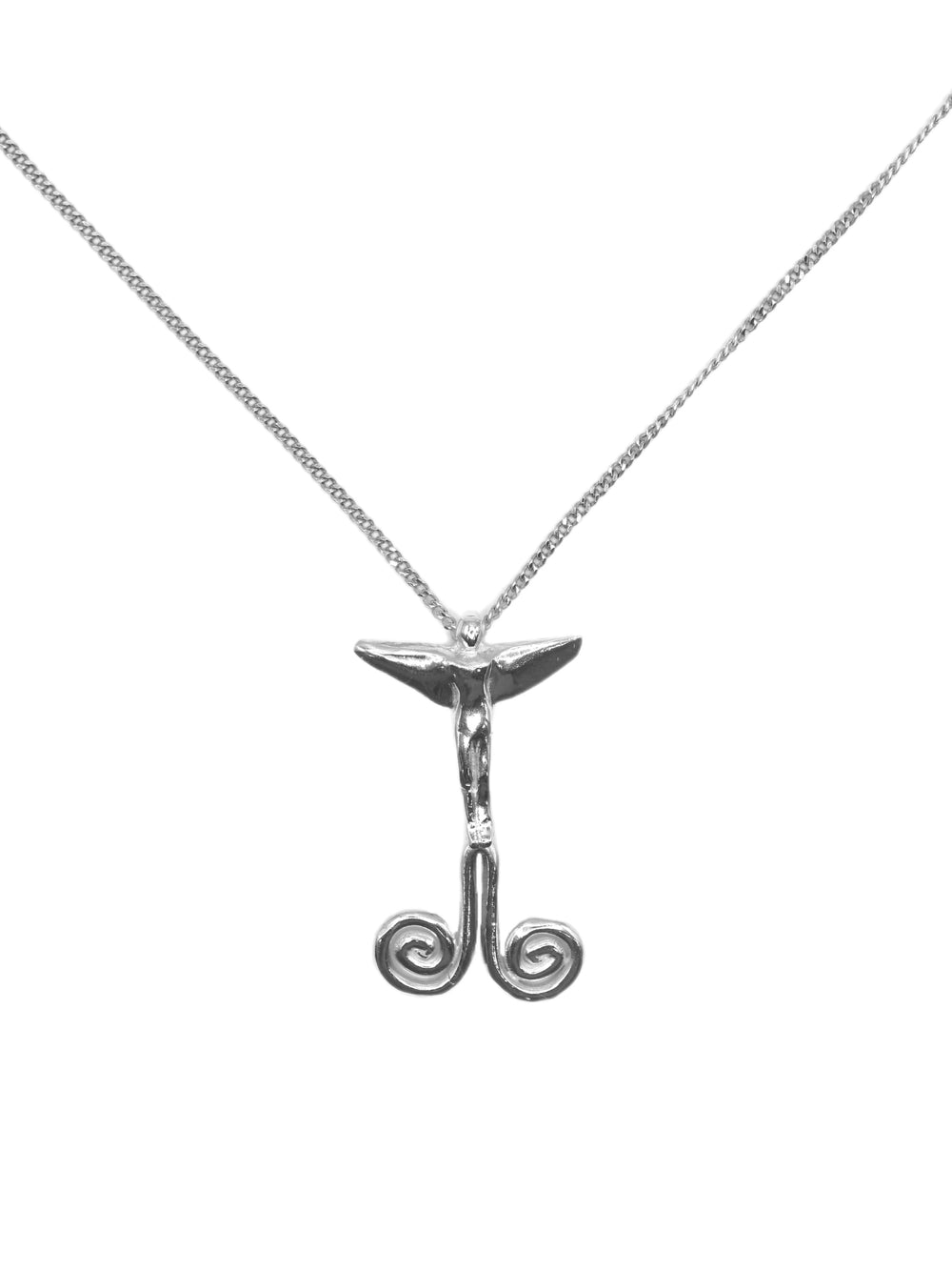Arcangel Necklace
