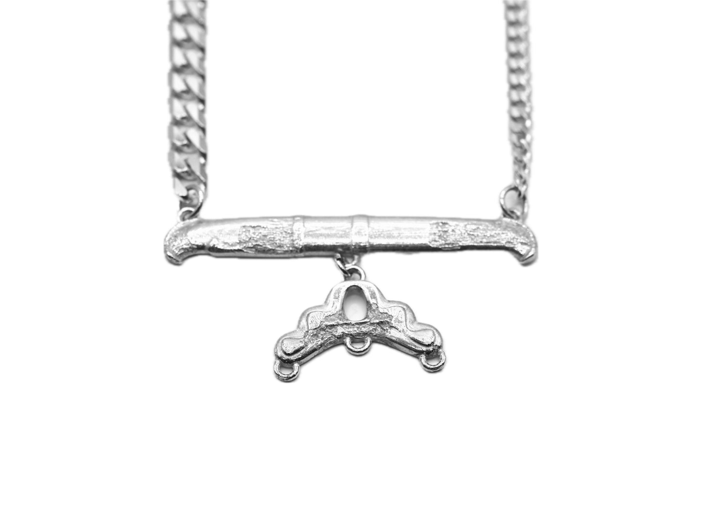 Jangdo Choker