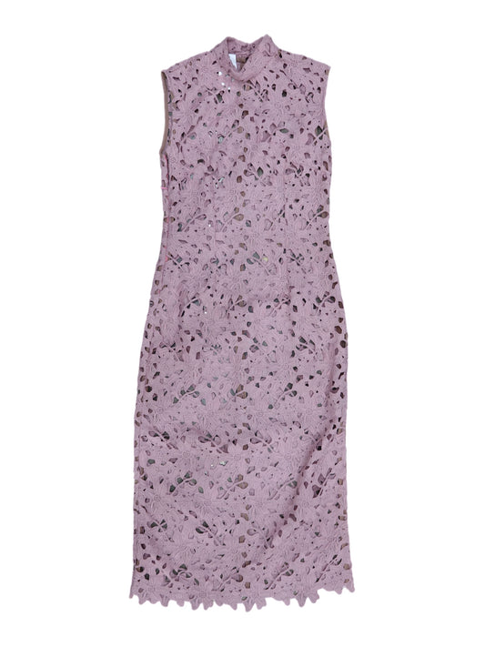 Jipur Dress Pink