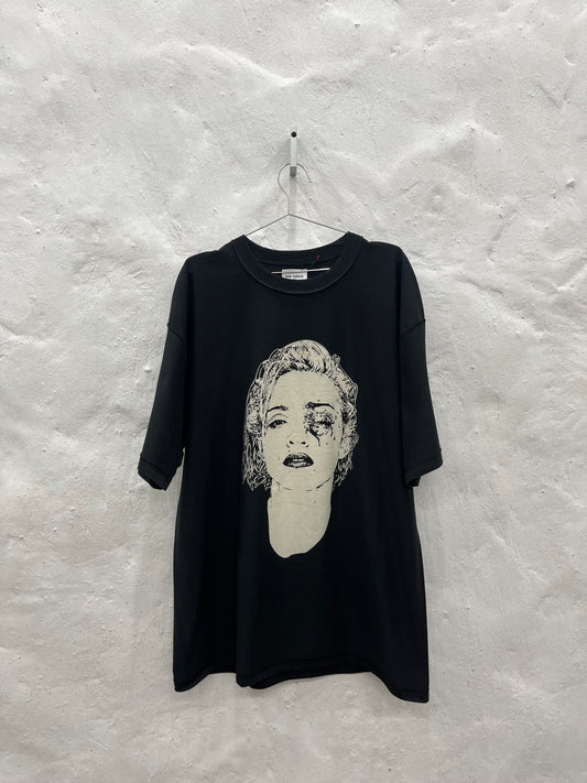 Madonna T-Shirt