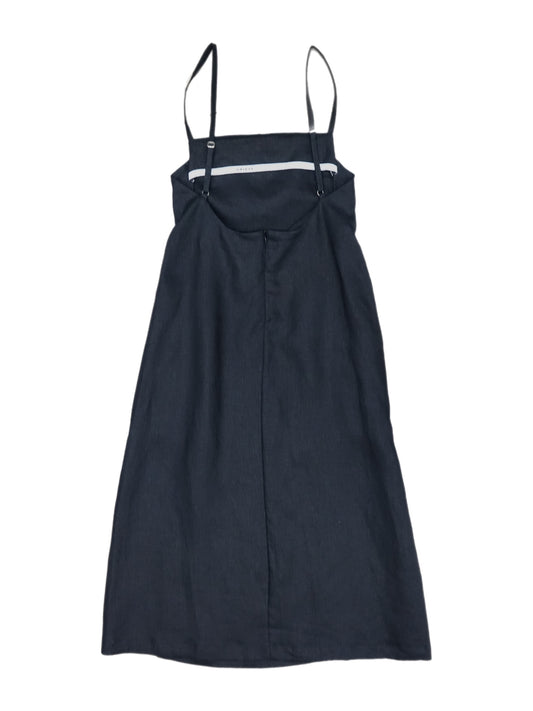 Almendra Dress